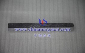 不同纯度的钼块价格是否有差异？