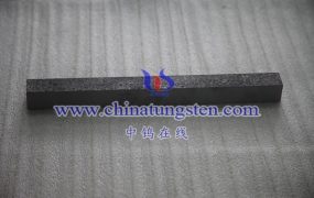 钼块与其他金属的相容性如何？