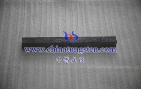 钼块在海洋环境中的耐腐蚀性如何？