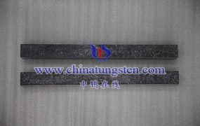 钼块的抗腐蚀性能如何？