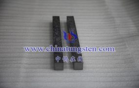 钼块的再利用情况如何？