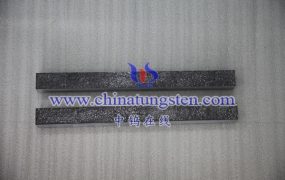 钼块的回收情况如何？