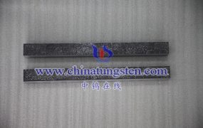 钼块在未来有哪些潜在应用？