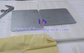 钼块有哪些替代品？