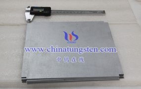 钼块的储存需要注意什么？