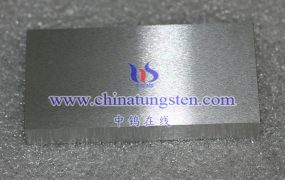 钼块在高温合金中起到什么作用？