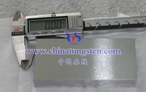 钼块的生产成本高吗？