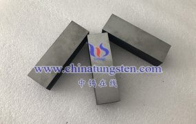 钼块的主要用途是什么？