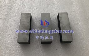 钼块的纯度有多少？