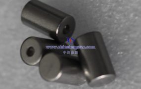 钡钨发射体空心阴极有哪些用途？