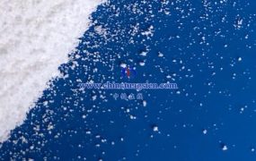 偏钨酸铵的毒性评估结果如何？