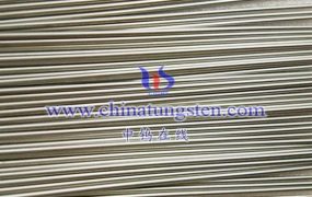 什么是电子显微镜钨探针？