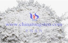 偏钨酸铵毒性和安全注意事项是什么？