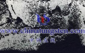 紫色氧化钨有助于提高电池的能量密度吗？