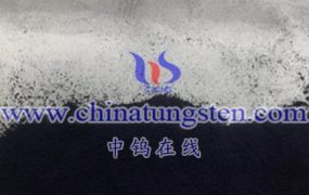 紫色氧化钨是否能够实现高速充放电？