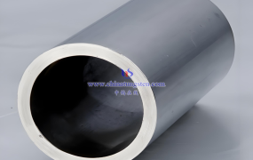 钛锆钼合金（TZM）材料的中国、ASTM、AMS、ISO不同标准有哪些差异？