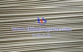 什么是质谱仪钨探针？