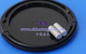 钡钨阴极的力学性质有哪些？