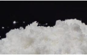 偏钨酸铵在催化剂再生中的方法和效果如何？