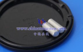 钡钨阴极的流变特性是什么？