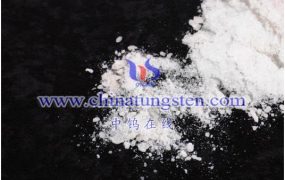 偏钨酸铵在涂层材料中的应用效果如何？