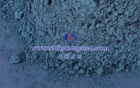 钨青铜化合物的应用有哪些？