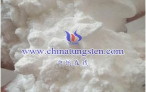 磷钨酸安全信息有哪些？