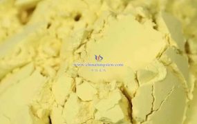 氧化钨和碳纳米管复合的电极材料的应用前景如何？