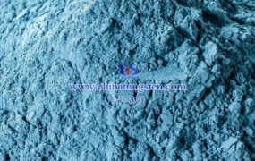 钨青铜化合物在光电技术中的应用是什么？