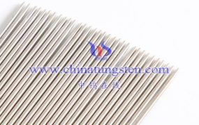 钨探针在半导体行业有什么用途？