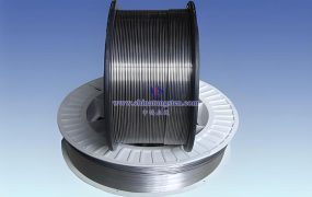 细编含钨丝织物在航空航天与国防军工领域的隔热防护应用有哪些？