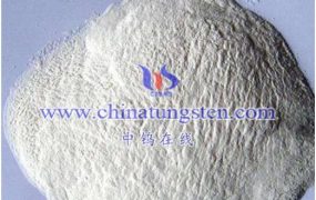 磷钨酸的化学性质有哪些？