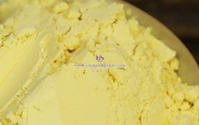 氧化钨和碳纳米管复合材料在燃料电池中的优势？