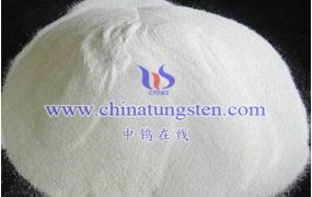 如何制备磷钨酸？