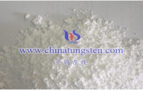 偏钨酸铵PH值受哪些因素的影响？