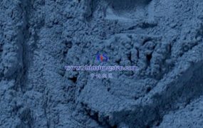 钨青铜化合物的化学性质有哪些？