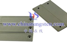 钨合金热沉封装片主要应用有哪些?