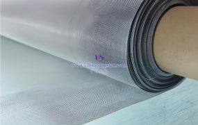 金刚线切割用钨丝的前景如何？