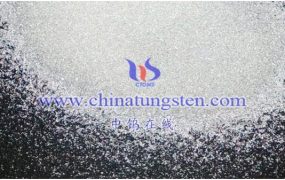 偏钨酸铵纳米结构调控方法和对性能的影响如何？