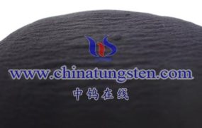 紫色氧化钨是否能够提高电池的耐久性和安全性?
