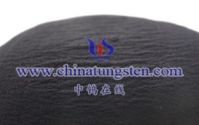 含紫色氧化钨电池是否有更好的抗过充、抗过放特性？