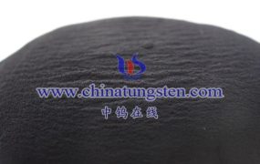 紫色氧化钨能否够提高电池的能量密度？