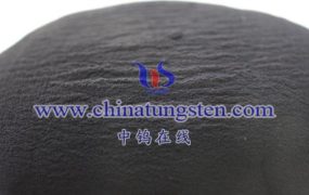 紫色氧化钨对电池循环寿命有何影响？