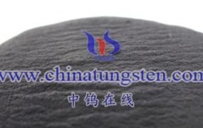 紫色氧化钨在电池在低温环境下的性能如何？