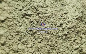 什么是纳米三氧化钨？