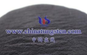 紫色氧化钨在钾、钠离子电池等中的应用效果如何？