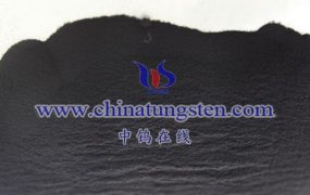 紫色氧化钨在储能领域的应用前景如何？