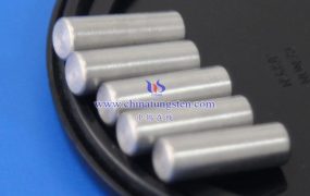 钡钨阴极的杨氏模量是多少？