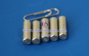 钡钨阴极的韧性有多大？