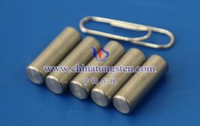 钡钨阴极的韧性表现如何？